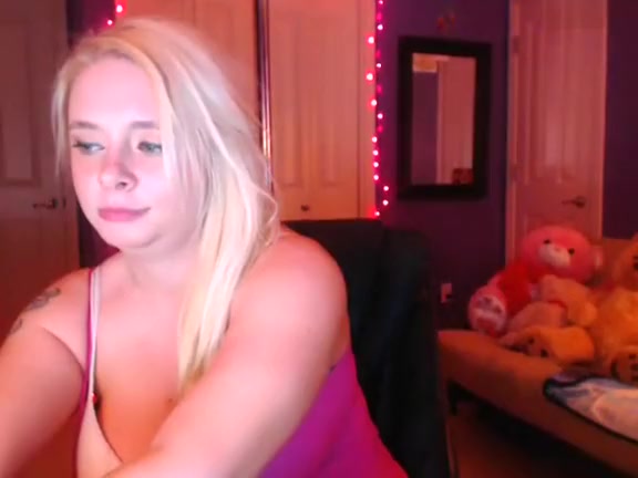 sexybeth1248 secret movie scene on 06/10/15 from chaturbate